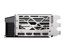 MSI GeForce RTX 4080 Super 16GB Gaming X Slim Graphics Card