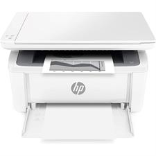 HP LaserJet MFP M141a Monochrome Printer – A4 All-in-One (Print / Copy / Scan) 21 PPM