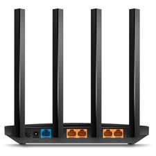 TP-Link Archer C80 AC1900 Wireless MU-MIMO Wi-Fi Router - Ver 1.0