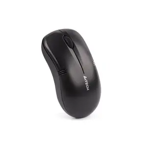 A4Tech G3-230NS Wireless Mouse