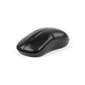 A4Tech G3-230NS Wireless Mouse