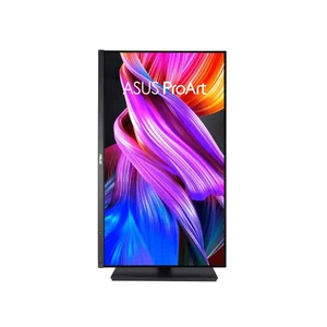 ASUS ProArt PA328QV 32" 2K QHD Professional Monitor - 75Hz Color Accurate