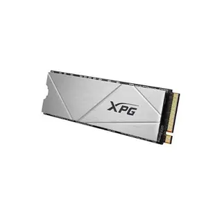 XPG GAMMIX S60 Blade 1TB M.2 NVMe PCIe Gen4 x4 Internal Gaming SSD