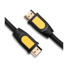UGREEN 4K HDMI 2.0 Male to Male Cable 5 Meter