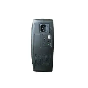 Vertiv Liebert PSA650-SOHO 650VA 390W Line Interactive UPS with AVR & Universal Sockets