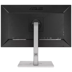 ASUS ProArt PA278CV 27" 2K QHD Professional Monitor - 75Hz Adaptive-Sync