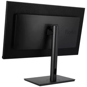 ASUS ProArt PA329CV 32" 4K UHD Professional Monitor - 100% sRGB HDR