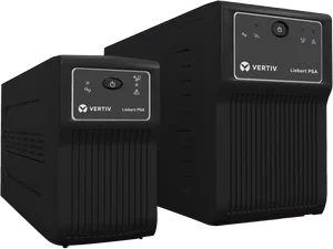 Smart Power 1500VA 900W Line Interactive UPS with AVR for PC, Server, CCTV & Office Backup