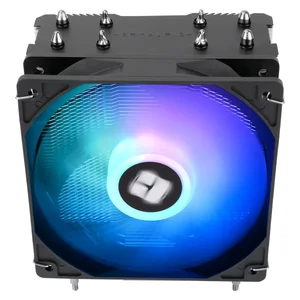 Thermalright Assassin X 120 Refined SE ARGB Black CPU Air Cooler