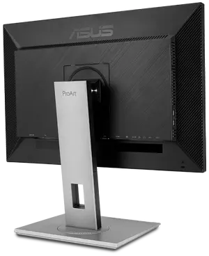 ASUS ProArt PA278QV 27" 2K QHD Professional Monitor - 75Hz Color Accurate