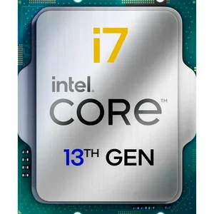 Intel Core i7-13700KF Tray Desktop Processor – 16 Cores (8P + 8E) 24 Threads Up To 5.4GHz | Unlocked 13th Gen LGA 1700 Gaming CPU