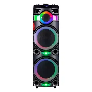 AUDIONIC MEHFIL MH-5555 5TH GENERATION PORTABLE SPEAKER