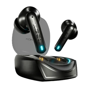 R-520 Dynasty Earbuds
