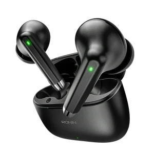 Vivid R-740 Earbuds