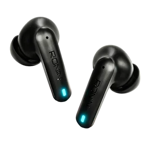 R-520 Dynasty Earbuds