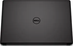 Dell Latitude 3570 Laptop – Intel Core i5 6th Gen | 16GB RAM | 256GB SSD A+Condition