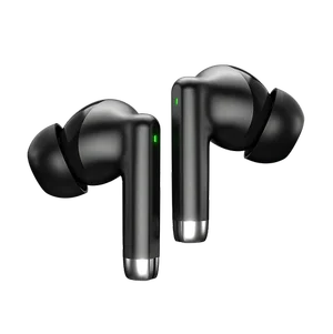 Vivid R-740 Earbuds