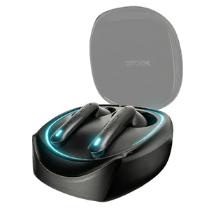 R-520 Dynasty Earbuds