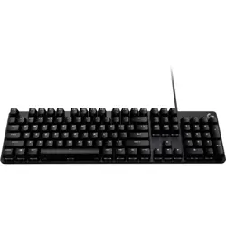 Logitech G413 SE Mechanical Gaming Keyboard