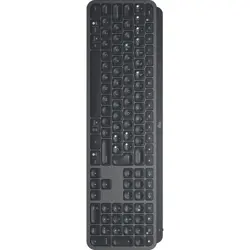 Logitech MX KEYS For Business Master Series Wireless Full-Size Keyboard