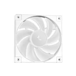 DeepCool LD360 WH ARGB AIO 360mm Liquid CPU Cooler