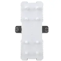 Thermalright Assassin X 120 SE White ARGB CPU Air Cooler