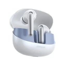 Joyroom JR-FN2 Funpods Series True Wireless Earbuds - White