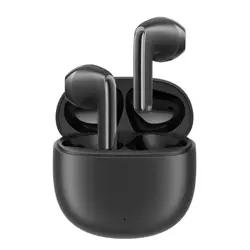 JOYROOM Funpods Series JR-FB1 True Wireless earphones BT5.3 - Black / White