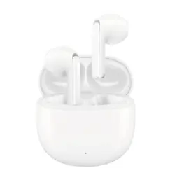 JOYROOM Funpods Series JR-FB1 True Wireless earphones BT5.3 - Black / White