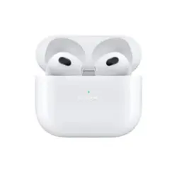 Joyroom JR-T03S Plus True Wireless Earbuds - White