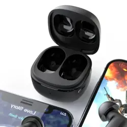 Joyroom MG-C05 Mini Bluetooth TWS Wireless Earbuds - White