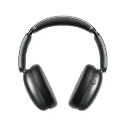 Joyroom JR-JH1 Hybrid ANC Bluetooth Wireless Headphones