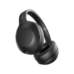 Joyroom JR-JH2 ANC Bluetooth Wireless Headphones
