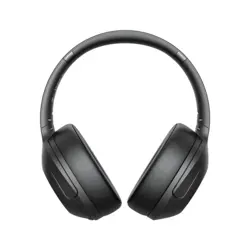 Joyroom JR-JH2 ANC Bluetooth Wireless Headphones