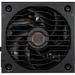 Cougar GLE 1000W Power Supply, ATX 3.1 Certified, 80 PLUS Gold, PCI Express 5.1