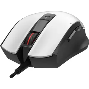 Bloody ES8 ESPORTS Gaming Mouse