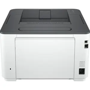 HP LaserJet Pro MFP 3103fdn All-in-One Monochrome Laser Printer with Duplex Printing, Scanner, Copier & Fax