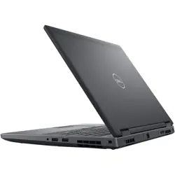 Dell Precision 7540 - i7, 16GB, 512GB SSD, Quadro T2000, Win 10 Pro - (A+ Condition)