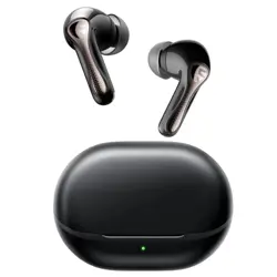 SOUNDPEATS Air5 Pro – True Wireless Hi-Res Earbuds with Adaptive ANC