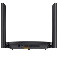RG-EW300 PRO 300Mbps Wireless Smart Router