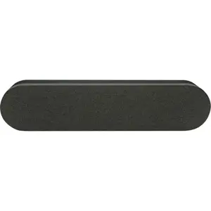 Logitech Rally Speaker | 960-001230