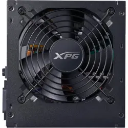 XPG Probe 700W 80 Plus Bronze Power Supply for Budget Gaming PCs