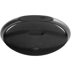 Harman Kardon Onyx Studio 8 | Black | Portable Stereo Bluetooth Speaker
