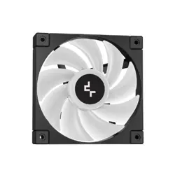 DeepCool LD360 ARGB AIO 360mm Liquid CPU Cooler