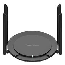 RG-EW300 PRO 300Mbps Wireless Smart Router