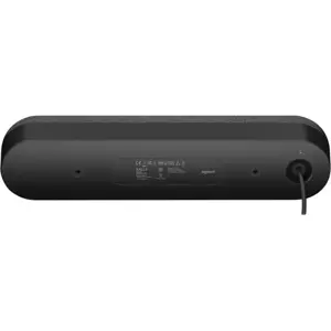 Logitech Rally Speaker | 960-001230