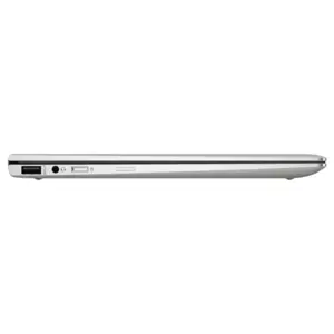 HP EliteBook Folio x360 Touchscreen 1030 G3 i7-8th Gen | 8GB Ram | 512GB SSD | 13.6" FHD Display - Slightly Used