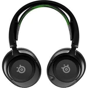 SteelSeries Arctis Nova 4X Wireless Multi-Platform Gaming Headset 61646 XBOX