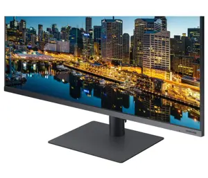 Samsung ViewFinity 32″ F32TU874VN 4K UHD Pro Monitor