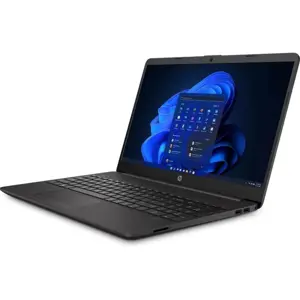HP 250 G10 Laptop Intel Core i3-N305 Up To 3.8GHz 8GB DDR4 512GB SSD 15.6” FHD IPS Display Intel UHD Graphics Full Size Keyboard 720p Camera Business Laptop Windows 11